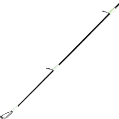 Monkey Lures Big L Sling Shot 2,70 m 20-60 g