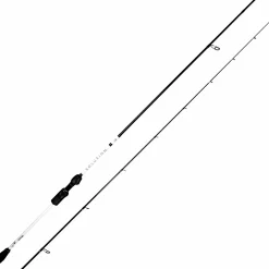 Monkey Lures Big L Solution Micro Solution Micro 2,35 m 3 - 12 g 2,35 m 3-12 g