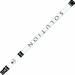 Monkey Lures Big L Solution Micro Solution Micro 2,35 m 3 - 12 g 2,35 m 3-12 g