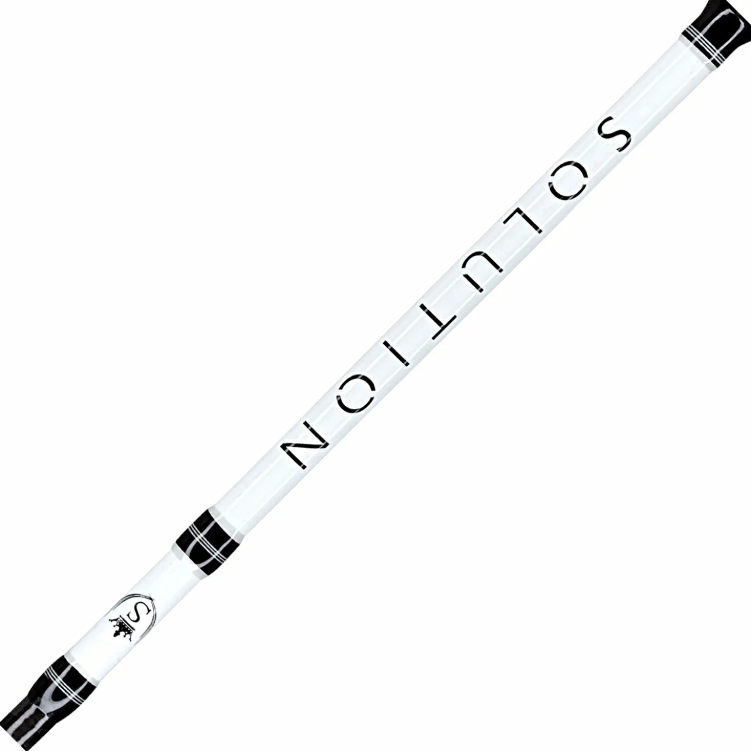 Monkey Lures Big L Solution Micro Solution Micro 2,35 m 3 - 12 g 2,35 m 3-12 g