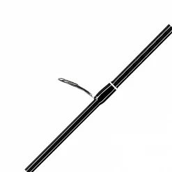 Monkey Lures Big L Solution Micro Solution Micro 2,35 m 3 - 12 g 2,35 m 3-12 g