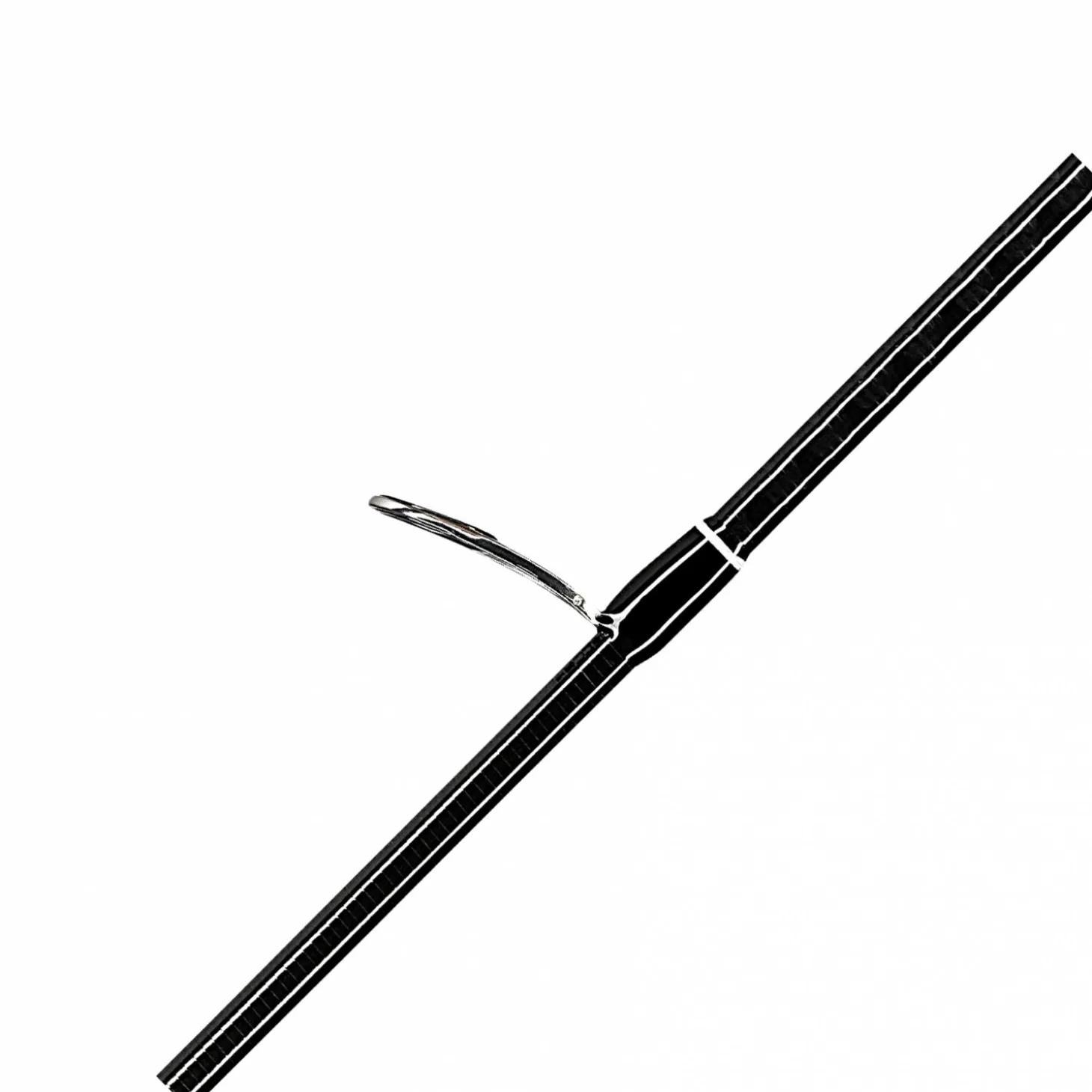 Monkey Lures Big L Solution Micro Solution Micro 2,35 m 3 - 12 g 2,35 m 3-12 g