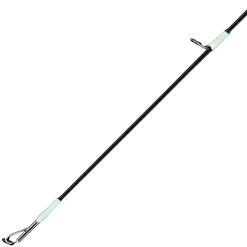 Monkey Lures Big L Solution Micro Solution Micro 2,35 m 3 - 12 g 2,35 m 3-12 g