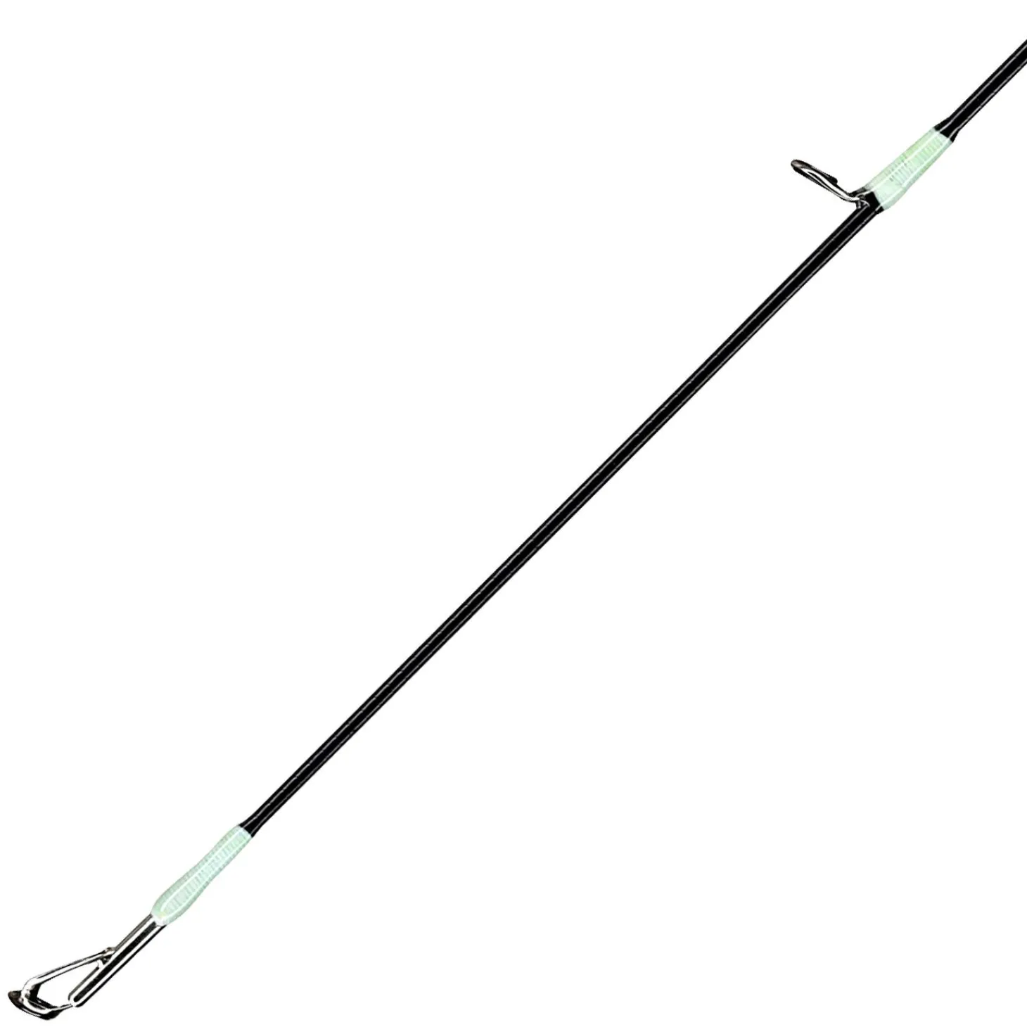 Monkey Lures Big L Solution Micro Solution Micro 2,35 m 3 - 12 g 2,35 m 3-12 g