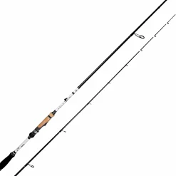 Monkey Lures Big L Solution Contact Spinning 2,55 m 7-28 g