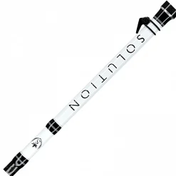 Monkey Lures Big L Solution Contact Spinning 2,55 m 7-28 g