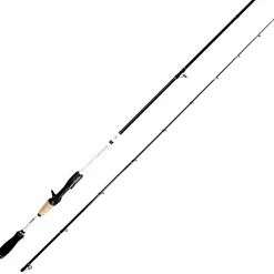 Monkey Lures Big L Solution Contact Baitcast 2,30 m 25-80 g