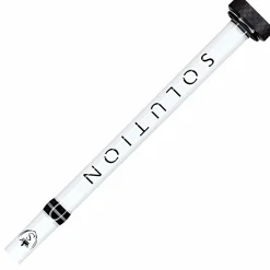 Monkey Lures Big L Solution Contact Baitcast 2,30 m 25-80 g