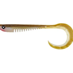 Monkey Lures Loopy Lui (Honey & Sugar)