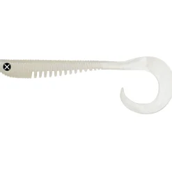 Monkey Lures Loopy Lui (Prototype)