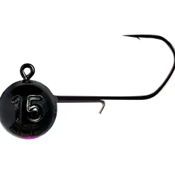 Monkey Lures Monkey Hooks (12g)