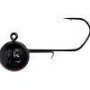 Monkey Lures Monkey Hooks (5g)