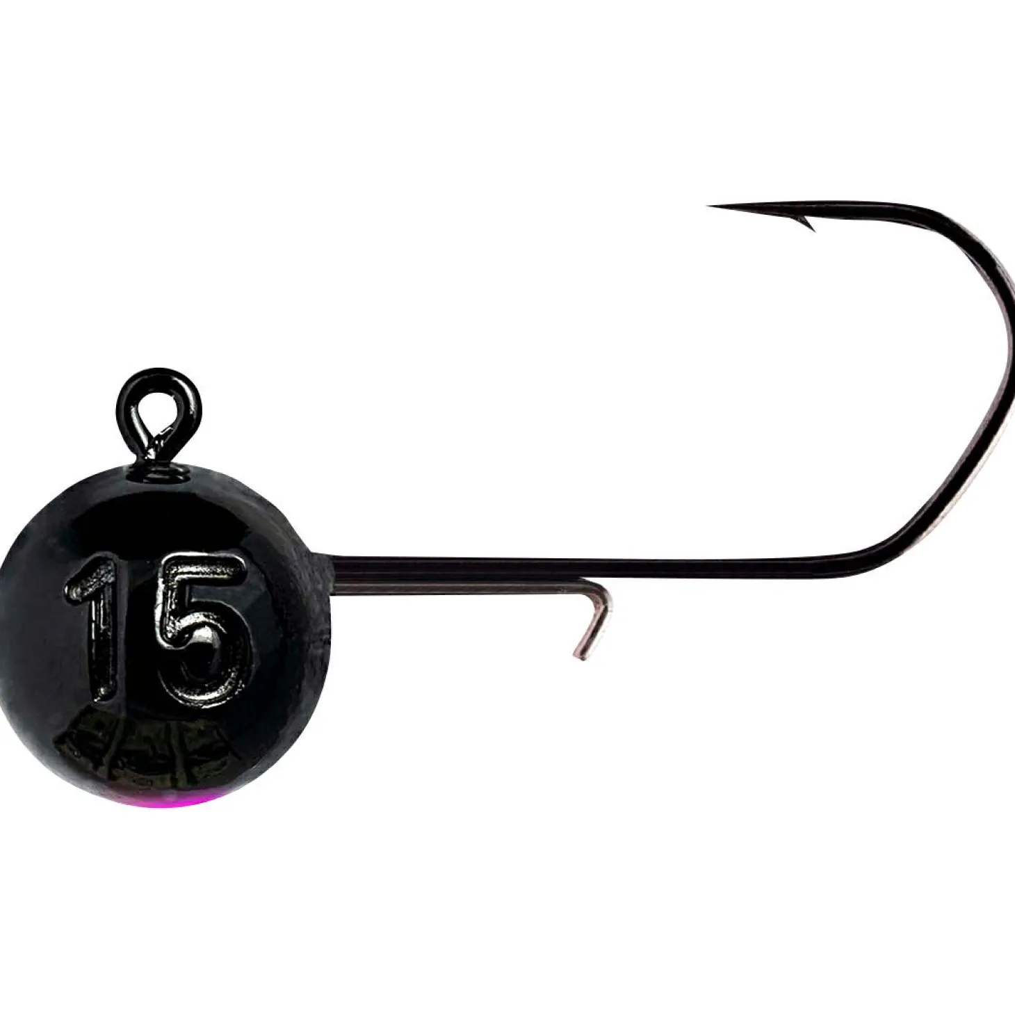 Monkey Lures Monkey Hooks (3g)