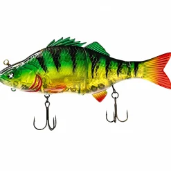 Monkey Lures Purge Glider (Perch Scam)