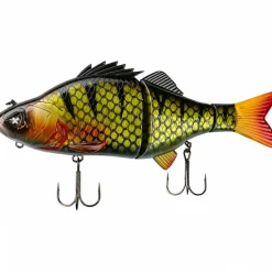 Monkey Lures Purge Glider (Terror Tench)