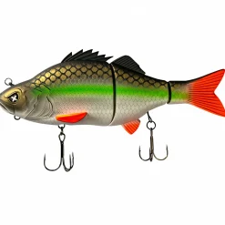 Monkey Lures Purge Glider (Carpe Nostra)