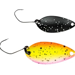 Monkey Lures Spoon El Chapo (Tropical Twist)