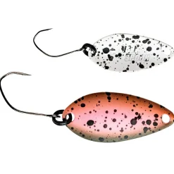 Monkey Lures Spoon El Chapo (Pinky & Stinky)
