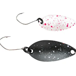 Monkey Lures Spoon El Chapo (Yin Yang)