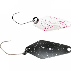 Monkey Lures Spoon El Nacho (Yin Yang)