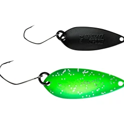 Monkey Lures Spoon El Patron (Apple Bomb)