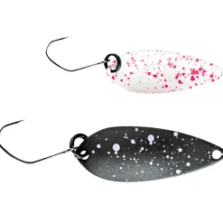 Monkey Lures Spoon El Patron (Yin Yang)