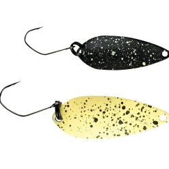 Monkey Lures Spoon El Patron (Jurassic Egg)