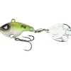 Monkey Lures Turbo Lui (Carpe Nostra)