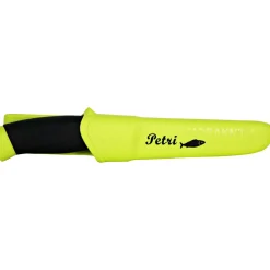 Morakniv Anglermesser Petri