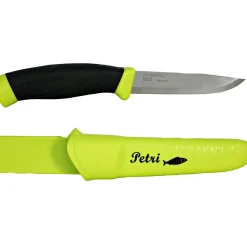 Morakniv Anglermesser Petri