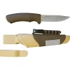 Morakniv Bushcraft Survival (S)