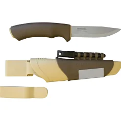 Morakniv Bushcraft Survival (S)