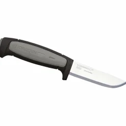 Morakniv Gürtelmesser Robust