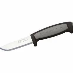 Morakniv Gürtelmesser Robust