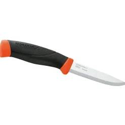 Morakniv Messer Companion (orange)