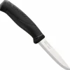Morakniv Messer Companion