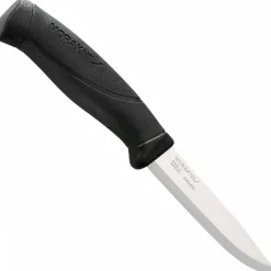 Morakniv Messer Companion