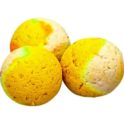 MS Range Boilie Method