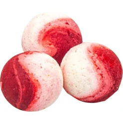 MS Range Boilie Method