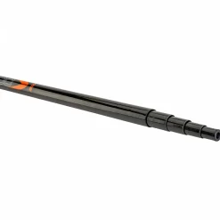 MS Range Carbon Tele Handle