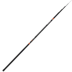 MS Range Competition Pole Rod