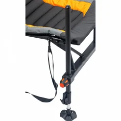 MS Range Contest Feeder Chair