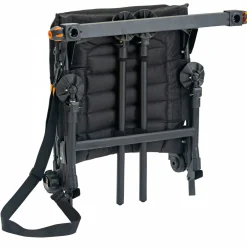 MS Range Contest Feeder Chair