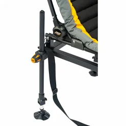 MS Range Contest Profi Feeder Chair