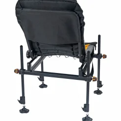 MS Range Contest Profi Feeder Chair