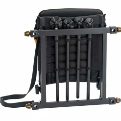 MS Range Contest Profi Feeder Chair