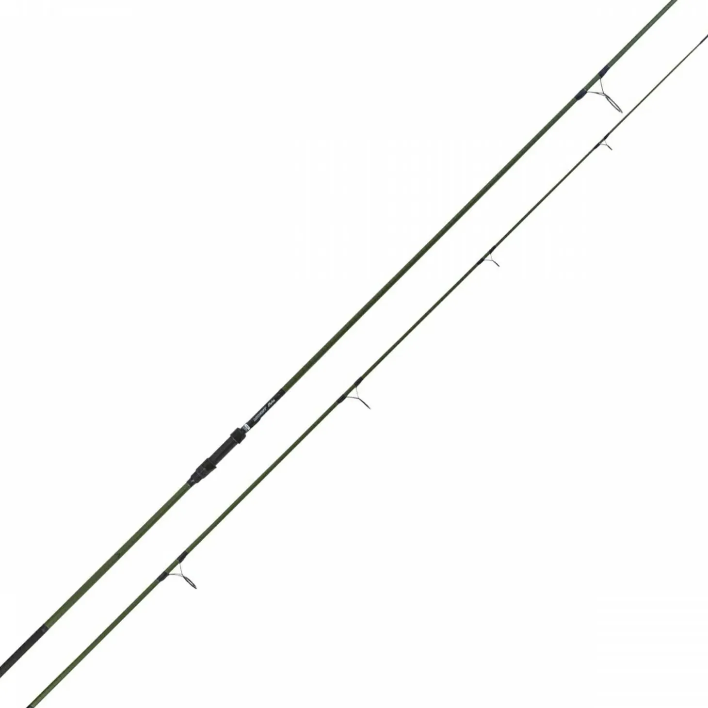 MS Range Custom Feeder (390 cm) 360 -60 g