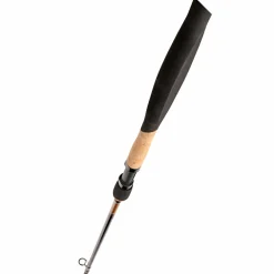 MS Range Custom Feeder (390 cm) 360 -60 g