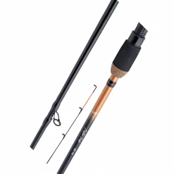 MS Range Custom Feeder (390 cm) 360 -60 g