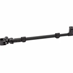 MS Range Easy Lock Contest Feeder Arm MK